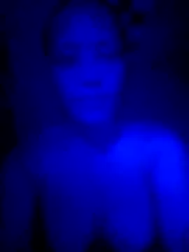 Diluka alisson7 online show from March 6, 2026, 10:17 pm