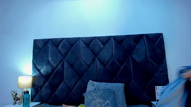 Snapshot of Linisprincehot69 chatting on January 19, 2025, 1:01 pm Linisprincehot69 online show from January 19, 2025, 1:01 pm