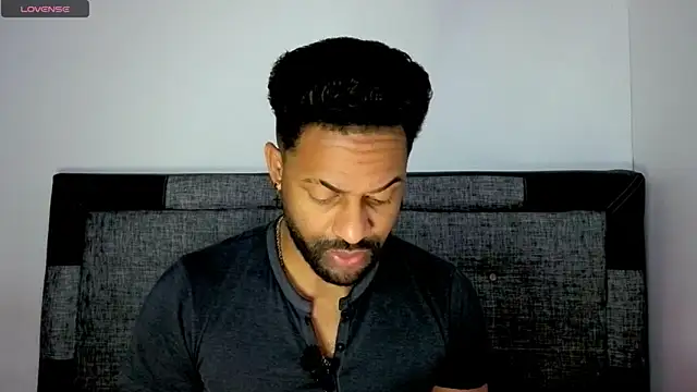 bbcblackhot34 online show from November 7, 2025, 4:01 am