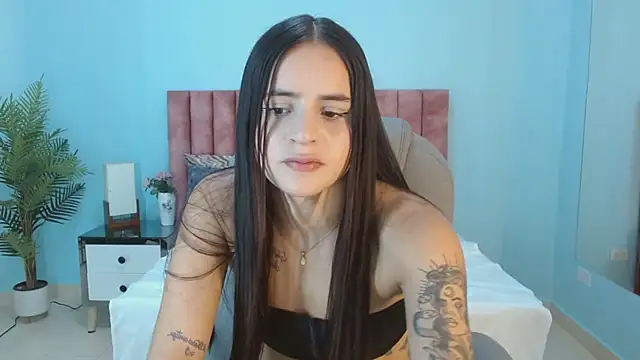 Snapshot of heidy_hoiss chatting on April 9, 2026, 8:03 pm heidy hoiss online show from April 9, 2026, 8:03 pm