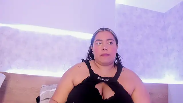 tatijara online show from January 29, 2025, 3:22 am