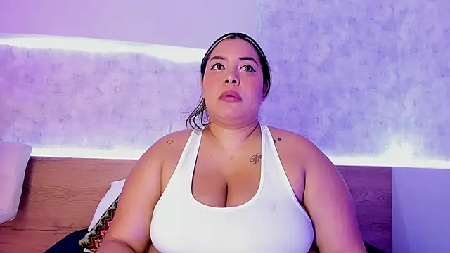 tatijara online show from February 9, 2025, 3:00 am