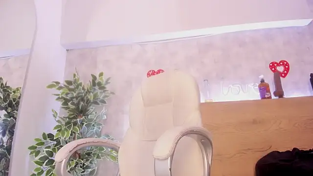 tatijara online show from March 5, 2025, 9:16 am