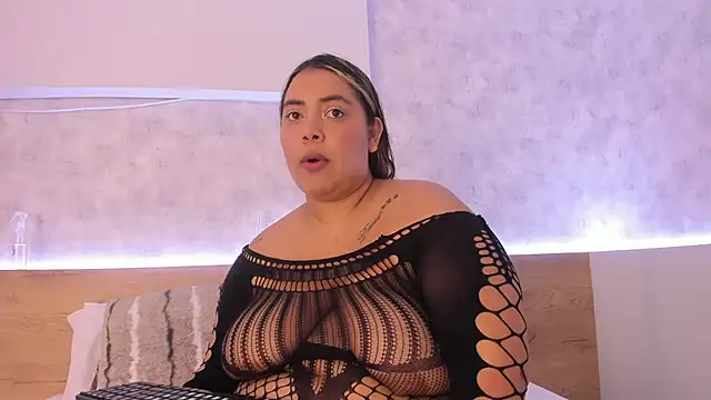 tatijara online show from March 17, 2025, 7:37 pm