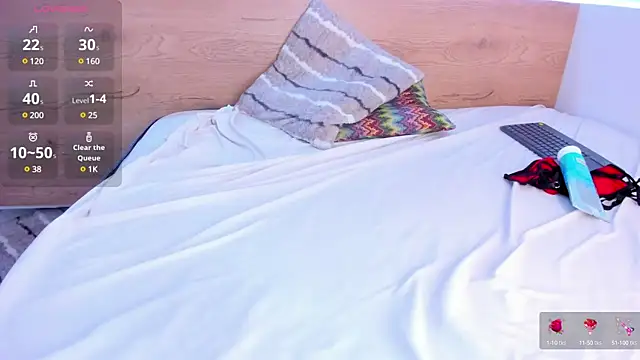 tatijara online show from March 21, 2025, 1:34 am