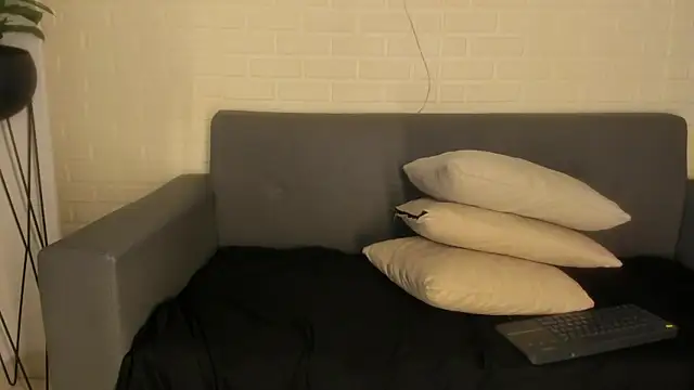 tatijara online show from September 20, 2025, 11:22 am