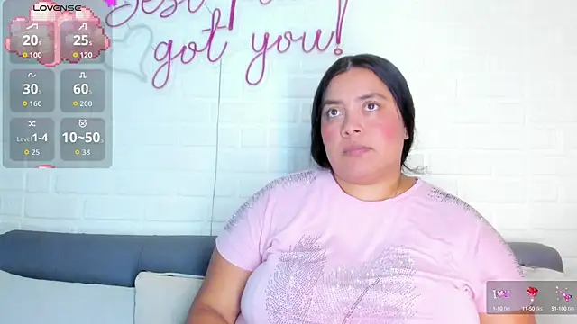 tatijara online show from September 23, 2025, 7:06 pm