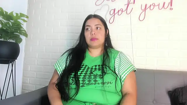 tatijara online show from October 9, 2025, 7:12 pm