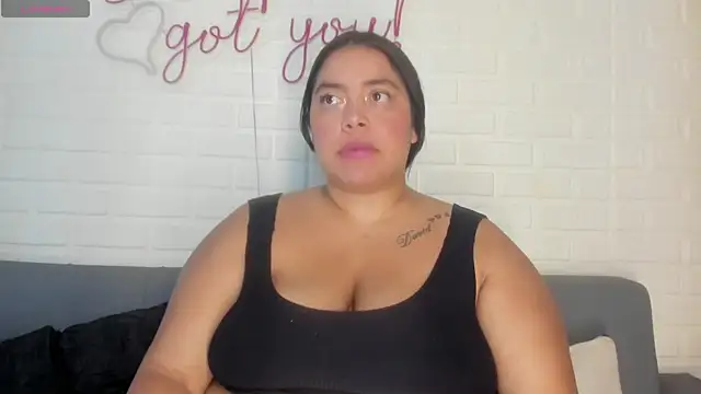 tatijara online show from October 25, 2025, 7:19 pm