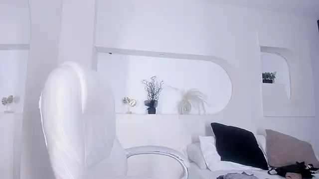 tatijara online show from December 1, 2025, 11:59 am