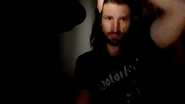 BonerStoner420 online show from July 11, 2026, 5:10 am