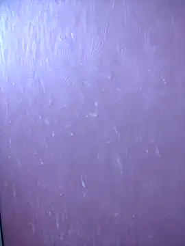 kamasutra20 online show from December 4, 2025, 5:21 pm