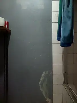 kamasutra20 online show from December 14, 2025, 11:53 pm