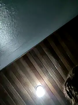 kamasutra20 online show from March 3, 2026, 12:06 am