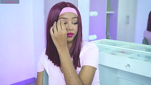 forever  young online show from October 28, 2025, 3:47 pm