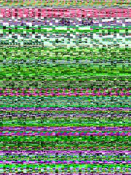 jjiggler2 online show from October 4, 2025, 4:43 am