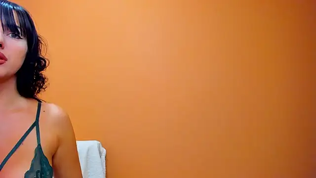 b3cky  online show from September 22, 2025, 5:09 am