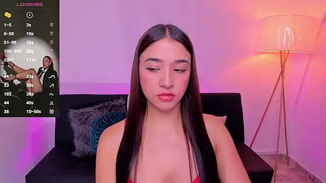 Snapshot of Antonella_Grayy chatting on May 14, 2026, 12:12 pm Antonella Grayy online show from May 14, 2026, 12:12 pm