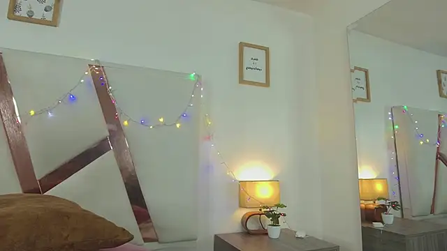 Snapshot of eva_daemon chatting on March 8, 2025, 2:40 pm eva daemon online show from March 8, 2025, 2:40 pm