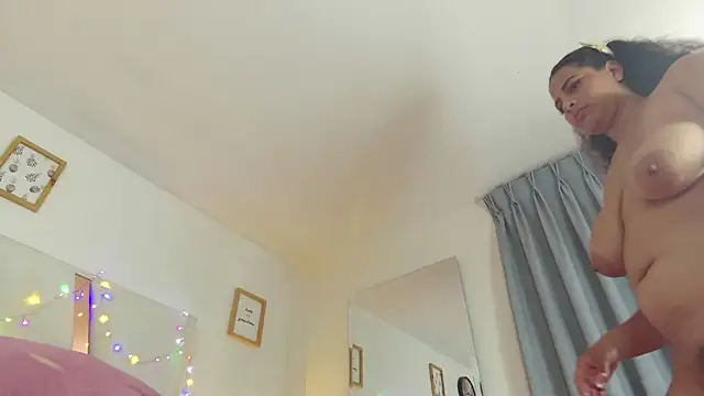 Snapshot of eva_daemon chatting on March 12, 2025, 2:34 pm eva daemon online show from March 12, 2025, 2:34 pm