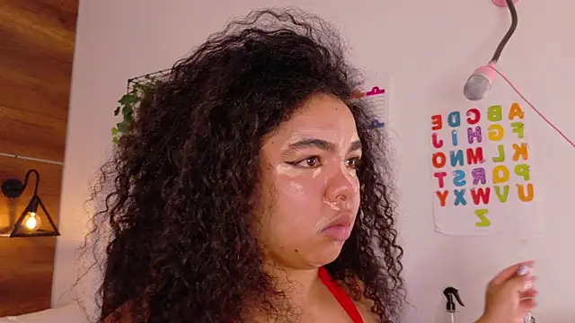 Snapshot of eva_daemon chatting on September 15, 2025, 10:15 am eva daemon online show from September 15, 2025, 10:15 am