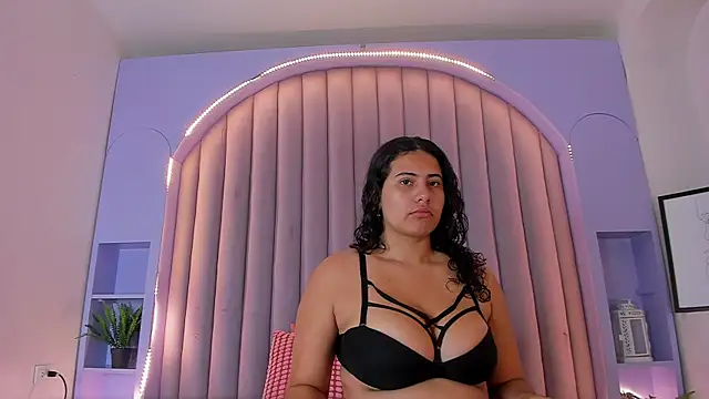 Snapshot of eva_daemon chatting on October 4, 2025, 11:41 am eva daemon online show from October 4, 2025, 11:41 am