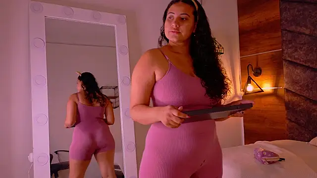 Snapshot of eva_daemon chatting on October 14, 2025, 11:11 am eva daemon online show from October 14, 2025, 11:11 am