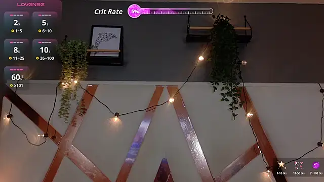 Snapshot of eva_daemon chatting on November 20, 2025, 11:21 am eva daemon online show from November 20, 2025, 11:21 am