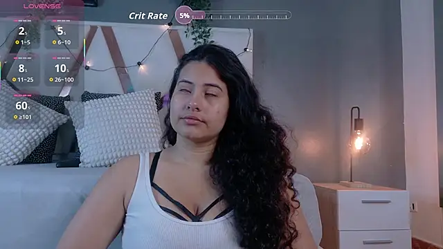 Snapshot of eva_daemon chatting on December 21, 2025, 11:50 am eva daemon online show from December 21, 2025, 11:50 am