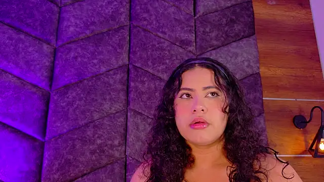 Snapshot of eva_daemon chatting on January 11, 2026, 12:10 pm eva daemon online show from January 11, 2026, 12:10 pm