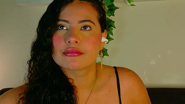 Snapshot of eva_daemon chatting on February 16, 2026, 12:23 pm eva daemon online show from February 16, 2026, 12:23 pm