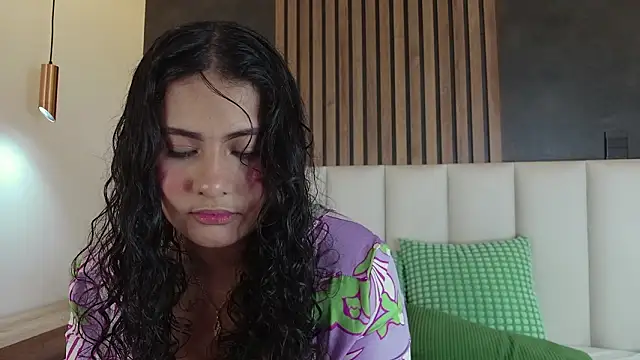 Snapshot of eva_daemon chatting on February 19, 2026, 11:39 am eva daemon online show from February 19, 2026, 11:39 am