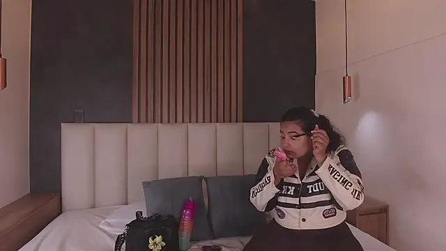 eva daemon online show from March 10, 2026, 11:37 am