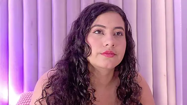 eva daemon online show from April 2, 2026, 11:52 am