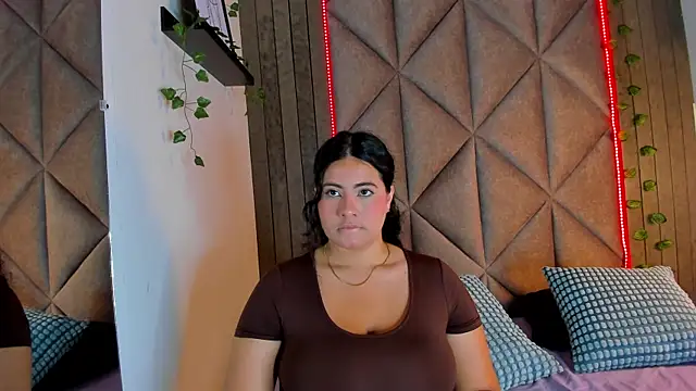 eva daemon online show from April 20, 2026, 11:57 am