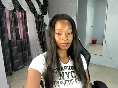 Nayariskaya online show from March 3, 2025, 5:29 pm