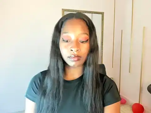 Nayariskaya online show from March 11, 2025, 5:02 pm