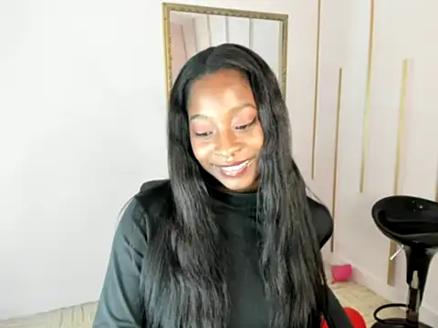 Nayariskaya online show from March 14, 2025, 10:05 pm