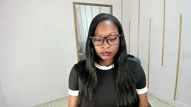 Nayariskaya online show from September 25, 2025, 3:16 pm