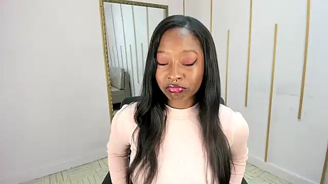 Nayariskaya online show from September 30, 2025, 2:44 pm