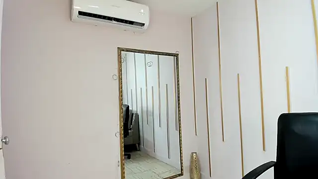 Nayariskaya online show from February 18, 2026, 6:48 pm