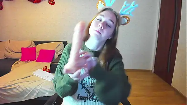 Snapshot of natali2550 chatting on December 15, 2024, 12:40 am natali2550 online show from December 15, 2024, 12:40 am