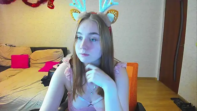 Snapshot of natali2550 chatting on December 15, 2024, 7:31 pm natali2550 online show from December 15, 2024, 7:31 pm