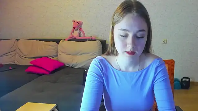 Snapshot of natali2550 chatting on January 18, 2025, 5:10 am natali2550 online show from January 18, 2025, 5:10 am