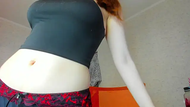 Snapshot of natali2550 chatting on February 18, 2025, 7:52 pm natali2550 online show from February 18, 2025, 7:52 pm