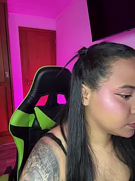 leila 22 online show from March 2, 2026, 7:59 am