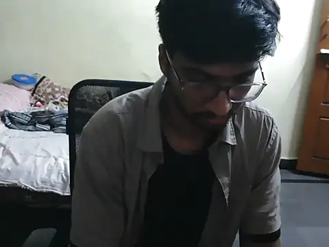 dineshcallboyhyderabad online show from September 28, 2025, 7:30 pm