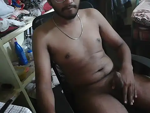 Snapshot of dineshcallboyhyderabad chatting on March 25, 2026, 7:20 pm dineshcallboyhyderabad online show from March 25, 2026, 7:20 pm