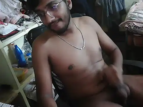 Snapshot of dineshcallboyhyderabad chatting on March 26, 2026, 6:35 pm dineshcallboyhyderabad online show from March 26, 2026, 6:35 pm