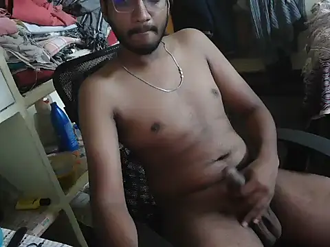 Snapshot of dineshcallboyhyderabad chatting on March 28, 2026, 6:18 pm dineshcallboyhyderabad online show from March 28, 2026, 6:18 pm
